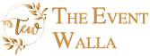 The Event Walla Logo